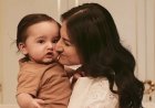 Baby Forest Unveils Digital Campaign Highlighting Dedicated Facial Skincare for Babies