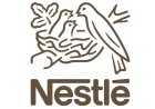 Nestlé India Bets on Quick Commerce and Rural Expansion to Drive Volume Growth