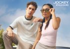 Jockey India Expands JKY Groove Collection, Launches 'Always In It' Campaign
