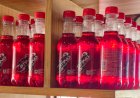 Maharashtra to Ban Sale of Sting, Other Energy Drinks Within 500 Metres of Schools