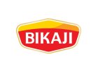 Bikaji Invests ₹25 Crore in US Subsidiary to Set Up Local Manufacturing Plant