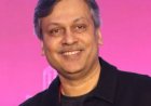 Chat360 Appoints Milind Pathak as COO to Drive Global Expansion