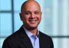 JioStar Elevates Prashant Khanna as Head of Sports Rights, Innovation & Cricinfo Business