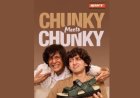 Sparx Ropes in Chunky Pandey to Launch Chunky Sole Sandals Under Swag Campaign