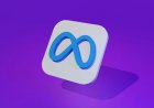 Meta Launches Pocket AI to Let Users Create Games and Apps Using Text Prompts