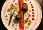 Taj Agra Unveils Special Monsoon Menu With Seasonal Flavours and Comfort Classics