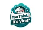PharmEasy Launches ‘You Think It’s Viral’ Fever Campaign