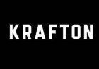 KRAFTON India Brings Ferrari to BGMI in Upcoming 4.5 Update