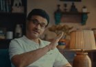 InsuranceDekho Names Sourav Ganguly Brand Ambassador, Launches ‘Khul Kar Khelo’ Campaign