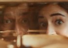SharkNinja Debuts First India Campaign With Ananya and Chunky Panday
