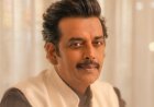 Delhi HC Protects Ravi Kishan’s Personality Rights, Orders Takedown of AI-Generated Content