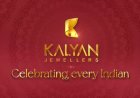 Kalyan Jewellers Shares Slide Despite 38% Q1 Revenue Growth