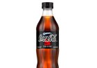 Coca-Cola Just Quietly Unveiled a Digital Archive of Its Creations Flavours