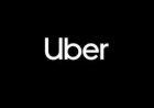 Uber Rolls Out OOH Campaign to Boost Auto Services in Bengaluru, Pune