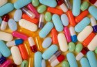 CDSCO Seeks Public Feedback on Regulating Drug Brand Name Extensions