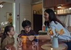 Gritzo Launches ‘Protein Ki Zimmedari Humari’ Campaign