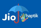 Jio Haptik Launches SOLO AI Platform for Solopreneurs and Small Businesses