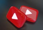 YouTube Launches Gifts Feature for Creators in India