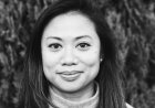 IKEA Appoints Jessamine Avila as India CMO
