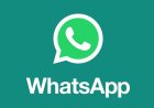 WhatsApp Unveils Meta Business Agent AI for Businesses
