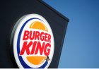Burger King India Operator Gets New Owners After Inspira Global Acquisition
