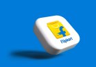 Flipkart Expands Zero-Commission Policy Across Fashion Category