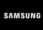 Samsung Posts Record Quarterly Profit on AI Memory Chip Demand