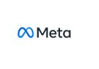 Meta Launches Muse Image with Opt-Out Instagram AI Feature
