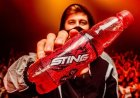 STING Energy and Alan Walker Release ‘The Sting Within Me’ Official Video
