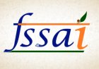 FSSAI Issues Notices to Lotte India, Ferns N Petals Over Labelling Violations