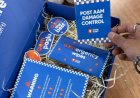 Instamart Surprises Mumbai’s Biggest Mango Fans with ‘Aamnivorous’ Kits