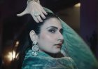 MARS Cosmetics Launches ‘#LivingTheMARSLife’ Brand Campaign