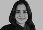 OpenAI Appoints Mili Kapoor as Consumer Marketing Lead for India
