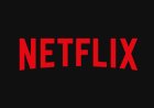 Netflix Signs Media Deals to Expand Short-Form Video Push