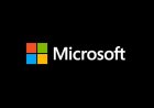 Microsoft Faces Lawsuit Over Noise From Wisconsin AI Data Centre