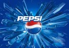 Pepsi Apologises After Wild Cherry Campaign Sparks Consent Backlash