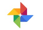 Google Photos Launches AI-Powered Video Remix Feature