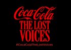 Coca-Cola Celebrates Indian Football Fans with ‘The Lost Voices’ Campaign