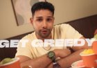 Fastrack Launches ‘Gelato Maxxing’ Campaign with Siddhant Chaturvedi