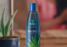 Marico Launches New Campaign for Parachute Advansed Aloe Vera Hair Oil