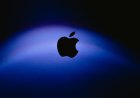 Apple Signs $30 Billion Chip Manufacturing Deal with Broadcom