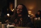 CRED Turns Biometric Payments Into Absurd Comedy in New Campaign