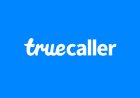 Truecaller Challenges TRAI Over Anti-Spam Rules