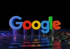 Google Appeals Delhi HC Order in Hindware Trademark Case