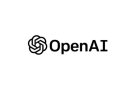 OpenAI Launches GPT-Live to Make ChatGPT Voice Conversations More Natural