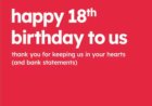 Zomato's Name-Free Newspaper Ad Sparks Branding Debate Among Marketers