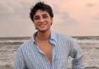 Delhi High Court Issues Notices in Abhishek Sharma Personality Rights Suit