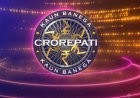 Sony Pictures Networks India Partners Google Gemini for New Season of KBC