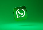 WhatsApp Tests In-App Birthday Reminders for Contacts