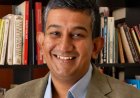 Asian Paints Names GCPL CEO Sudhir Sitapati as Independent Director